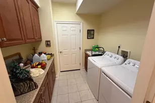 13254 Onyx Dr, Hagerstown, MD 21742 - Photo 54