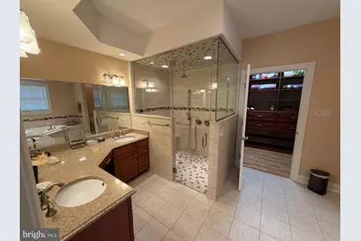 13254 Onyx Drive, Hagerstown, MD 21742 - Photo 44