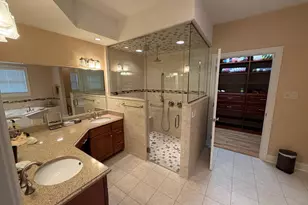 13254 Onyx Dr, Hagerstown, MD 21742 - Photo 44