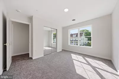 530 Ridge Avenue, Hagerstown, MD 21740 - Photo 22