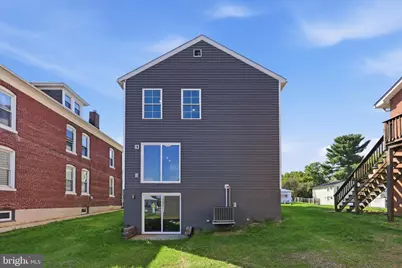 530 Ridge Avenue, Hagerstown, MD 21740 - Photo 24