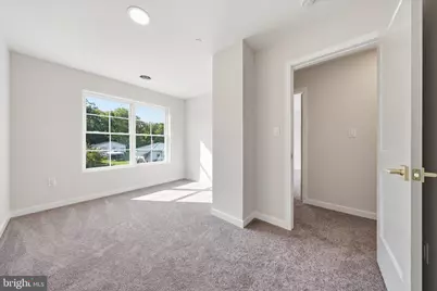 530 Ridge Avenue, Hagerstown, MD 21740 - Photo 18