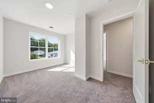 530 Ridge Ave, Hagerstown, MD 21740 - Photo 18