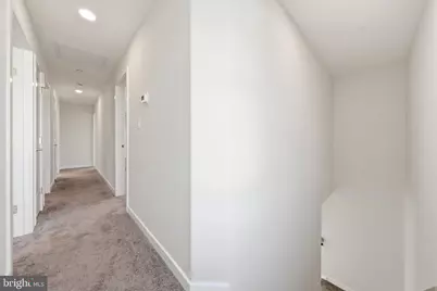 530 Ridge Avenue, Hagerstown, MD 21740 - Photo 16