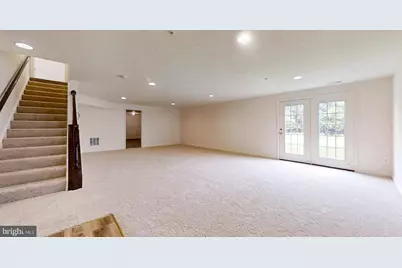 9322 Alloway Drive, Hagerstown, MD 21740 - Photo 38