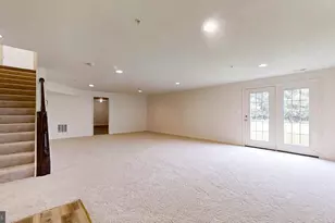9322 Alloway Dr, Hagerstown, MD 21740 - Photo 38