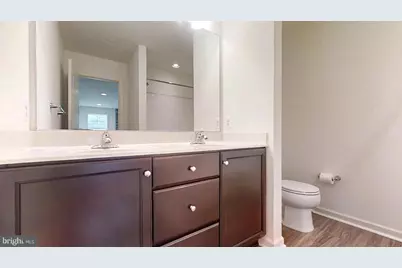 9322 Alloway Drive, Hagerstown, MD 21740 - Photo 36