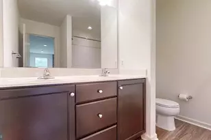 9322 Alloway Dr, Hagerstown, MD 21740 - Photo 36