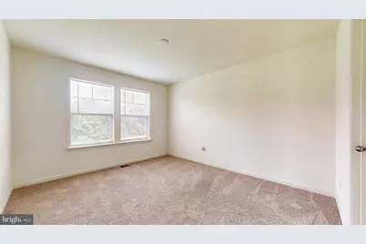 9322 Alloway Drive, Hagerstown, MD 21740 - Photo 32