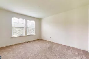 9322 Alloway Dr, Hagerstown, MD 21740 - Photo 32
