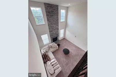 9322 Alloway Drive, Hagerstown, MD 21740 - Photo 22