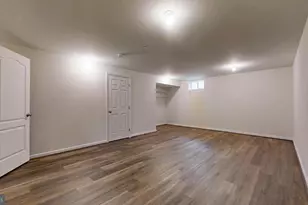 9322 Alloway Dr, Hagerstown, MD 21740 - Photo 42