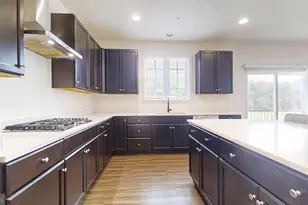 9322 Alloway Dr, Hagerstown, MD 21740 - Photo 18