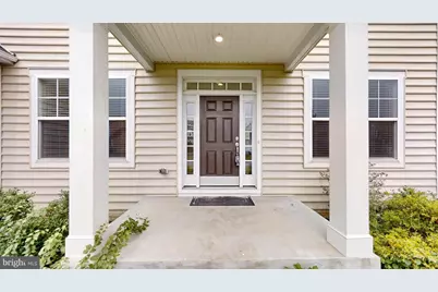9322 Alloway Drive, Hagerstown, MD 21740 - Photo 46