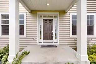 9322 Alloway Dr, Hagerstown, MD 21740 - Photo 46