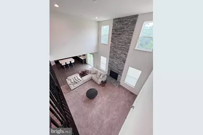 9322 Alloway Drive, Hagerstown, MD 21740 - Photo 20