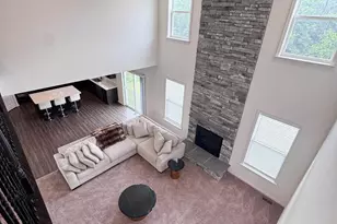 9322 Alloway Dr, Hagerstown, MD 21740 - Photo 20