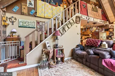 6036 Canter Lane, Sharpsburg, MD 21782 - Photo 22