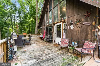 6036 Canter Lane, Sharpsburg, MD 21782 - Photo 40