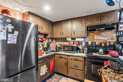 6036 Canter Lane, Sharpsburg, MD 21782 - Photo 30