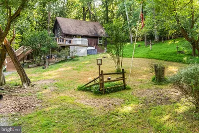 6036 Canter Lane, Sharpsburg, MD 21782 - Photo 12