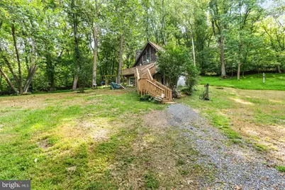 6036 Canter Lane, Sharpsburg, MD 21782 - Photo 42