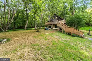 6036 Canter Ln, Sharpsburg, MD 21782 - Photo 1