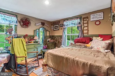 6036 Canter Lane, Sharpsburg, MD 21782 - Photo 32