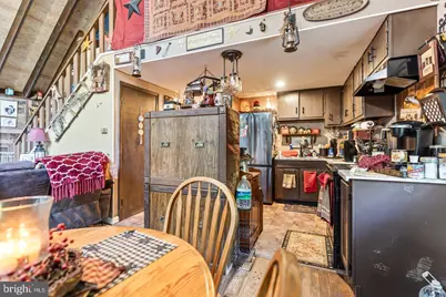 6036 Canter Lane, Sharpsburg, MD 21782 - Photo 28