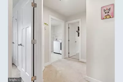 130 W Wing Way, Boonsboro, MD 21713 - Photo 16
