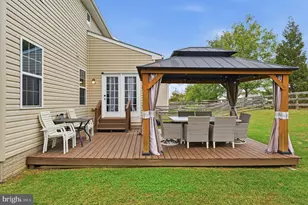 130 W Wing Way, Boonsboro, MD 21713 - Photo 10