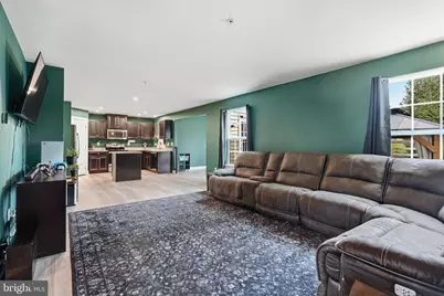 130 W Wing Way, Boonsboro, MD 21713 - Photo 4