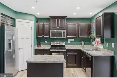 130 W Wing Way, Boonsboro, MD 21713 - Photo 6