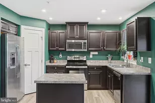 130 W Wing Way, Boonsboro, MD 21713 - Photo 6