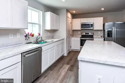 90 Charlotte Street, Hagerstown, MD 21740 - Photo 6