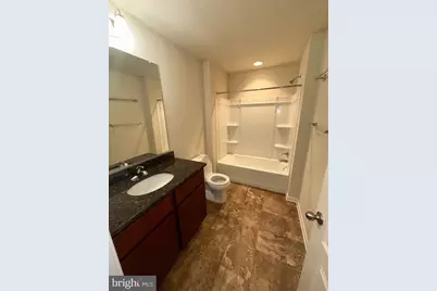 20236 Huntington Court, Hagerstown, MD 21742 - Photo 22
