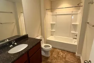 20236 Huntington Ct, Hagerstown, MD 21742 - Photo 22