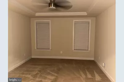 20236 Huntington Court, Hagerstown, MD 21742 - Photo 12