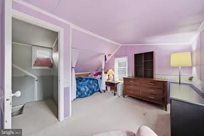 25327 Highfield Road, Cascade, MD 21719 - Photo 32