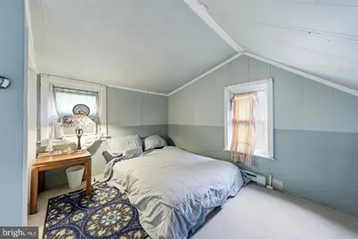 25327 Highfield Road, Cascade, MD 21719 - Photo 34