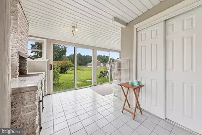 25327 Highfield Road, Cascade, MD 21719 - Photo 16