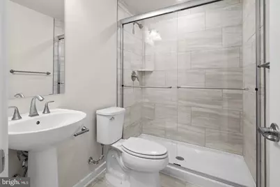 20133 Regent Circle, Hagerstown, MD 21742 - Photo 22