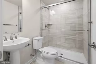 20133 Regent Cir, Hagerstown, MD 21742 - Photo 22
