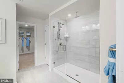 20102 Regent Circle, Hagerstown, MD 21742 - Photo 70