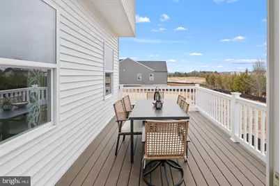 20102 Regent Circle, Hagerstown, MD 21742 - Photo 30