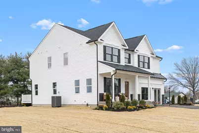 20102 Regent Circle, Hagerstown, MD 21742 - Photo 24