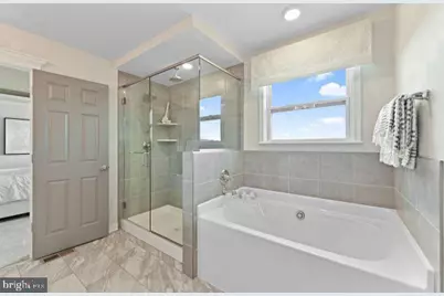20102 Regent Circle, Hagerstown, MD 21742 - Photo 18
