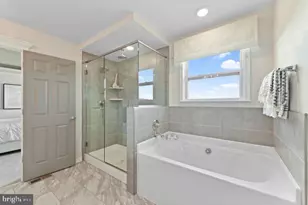 20102 Regent Cir, Hagerstown, MD 21742 - Photo 18