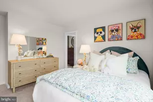 20102 Regent Cir, Hagerstown, MD 21742 - Photo 46