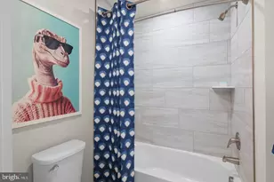 20102 Regent Cir, Hagerstown, MD 21742 - Photo 50